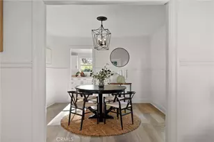 573 E 19th, Chico, CA 95928 - Photo 8