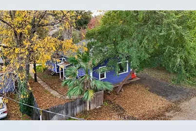 573 E 19th, Chico, CA 95928 - Photo 42