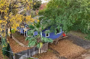 573 E 19th, Chico, CA 95928 - Photo 42