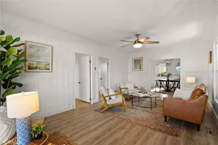 573 E 19th, Chico, CA 95928 - Photo 6