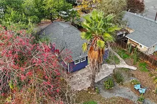 573 E 19th, Chico, CA 95928 - Photo 42