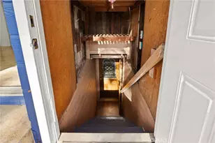 573 E 19th, Chico, CA 95928 - Photo 22