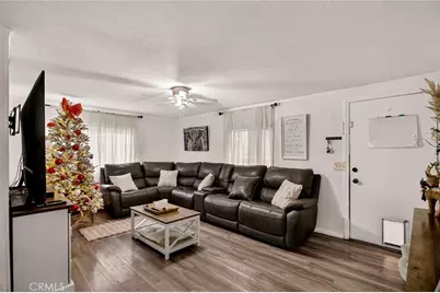 3156 Esplanade #292, Chico, CA 95973 - Photo 12