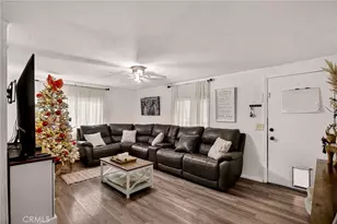 3156 Esplanade, Chico, CA 95973 - Photo 12