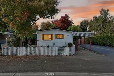 3156 Esplanade #292, Chico, CA 95973 - Photo 2