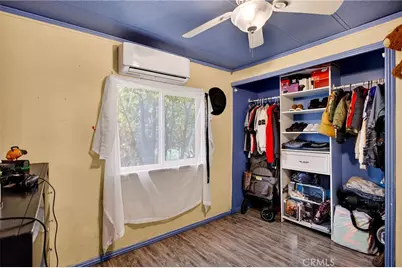 3156 Esplanade #292, Chico, CA 95973 - Photo 26