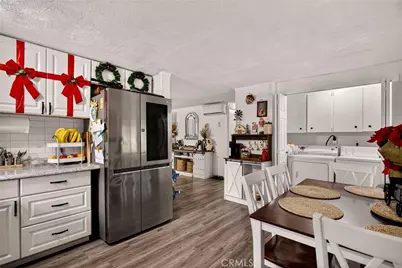 3156 Esplanade #292, Chico, CA 95973 - Photo 18