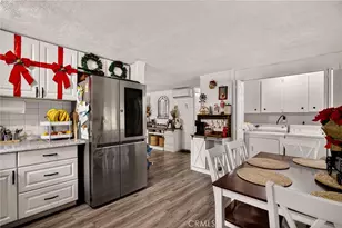 3156 Esplanade, Chico, CA 95973 - Photo 18