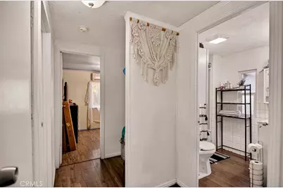 3156 Esplanade #292, Chico, CA 95973 - Photo 24