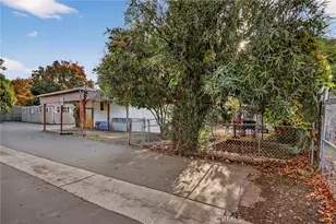 3156 Esplanade, Chico, CA 95973 - Photo 38