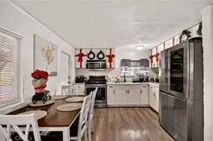 3156 Esplanade, Chico, CA 95973 - Photo 16