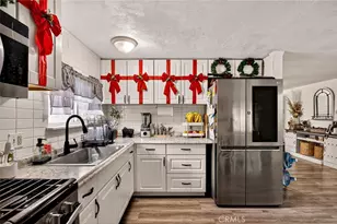 3156 Esplanade, Chico, CA 95973 - Photo 14