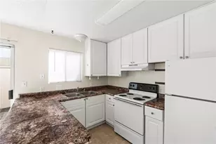 1152 Neal Dow Ave, Chico, CA 95926 - Photo 18