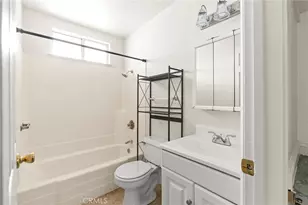 1152 Neal Dow Ave, Chico, CA 95926 - Photo 26