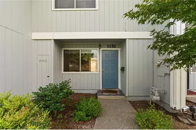 1152 Neal Dow Avenue, Chico, CA 95926 - Photo 1