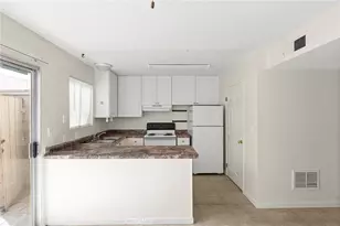 1152 Neal Dow Ave, Chico, CA 95926 - Photo 4