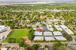 1152 Neal Dow Ave, Chico, CA 95926 - Photo 6