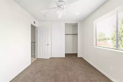 1152 Neal Dow Avenue, Chico, CA 95926 - Photo 8