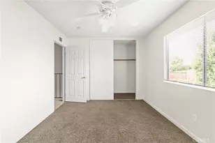 1152 Neal Dow Ave, Chico, CA 95926 - Photo 8