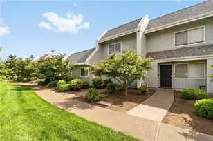 1152 Neal Dow Ave, Chico, CA 95926 - Photo 2