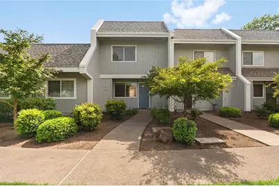 1152 Neal Dow Avenue, Chico, CA 95926 - Photo 16