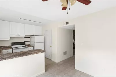 1152 Neal Dow Avenue, Chico, CA 95926 - Photo 22