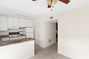 1152 Neal Dow Ave, Chico, CA 95926 - Photo 22