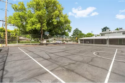 1152 Neal Dow Avenue, Chico, CA 95926 - Photo 32