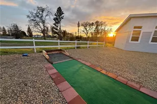 5393 Sawmill Rd, Paradise, CA 95969 - Photo 28