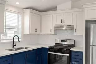 5393 Sawmill Rd, Paradise, CA 95969 - Photo 14