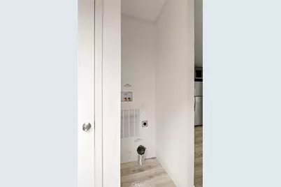 5393 Sawmill Road #4, Paradise, CA 95969 - Photo 16