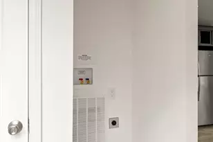 5393 Sawmill Rd, Paradise, CA 95969 - Photo 16