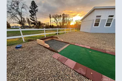 5393 Sawmill Road #4, Paradise, CA 95969 - Photo 26