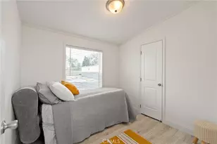 5393 Sawmill Rd, Paradise, CA 95969 - Photo 18