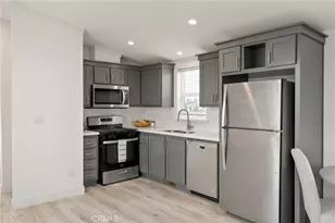5393 Sawmill Rd, Paradise, CA 95969 - Photo 4