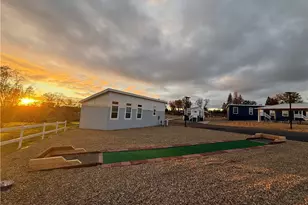 5393 Sawmill Rd, Paradise, CA 95969 - Photo 24