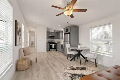 5393 Sawmill Road #4, Paradise, CA 95969 - Photo 12