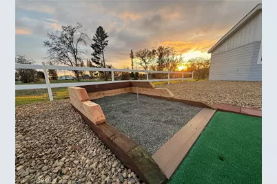 5393 Sawmill Road #22, Paradise, CA 95969 - Photo 26