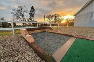 5393 Sawmill Rd, Paradise, CA 95969 - Photo 26