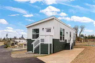 5393 Sawmill Rd, Paradise, CA 95969 - Photo 10