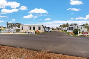 5393 Sawmill Rd, Paradise, CA 95969 - Photo 4