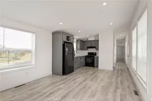 5393 Sawmill Rd, Paradise, CA 95969 - Photo 2