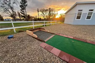 5393 Sawmill Rd, Paradise, CA 95969 - Photo 8