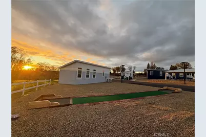 5393 Sawmill Road #22, Paradise, CA 95969 - Photo 24