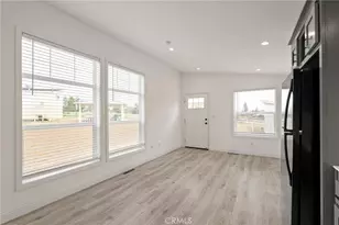 5393 Sawmill Rd, Paradise, CA 95969 - Photo 12