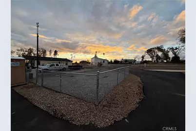 5393 Sawmill Road #22, Paradise, CA 95969 - Photo 20