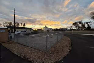 5393 Sawmill Rd, Paradise, CA 95969 - Photo 20