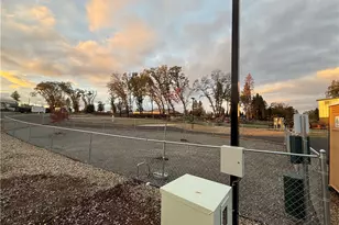 5393 Sawmill Rd, Paradise, CA 95969 - Photo 6