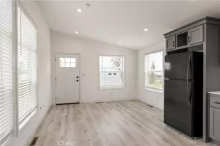 5393 Sawmill Rd, Paradise, CA 95969 - Photo 14