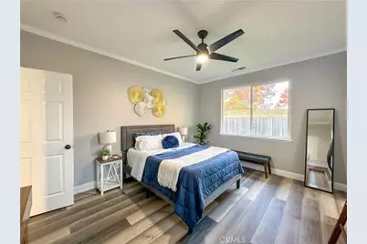 16 Tierra Rosa, Chico, CA 95973 - Photo 28